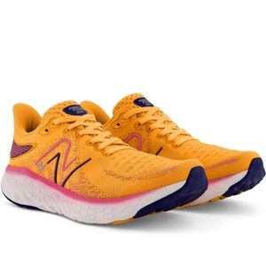 New Balance Women's Fresh Foam X 1080 V12 Running Shoe